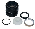 RockShox Reverb 200h/1YR Servicekit For Reveb Stealth (2013-2016)