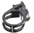 SRAM Discrete Clamp Trigger Klemme F&#246;r Sramgrispaker