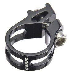 SRAM Discrete Clamp Trigger Klemme For Sram grispaker