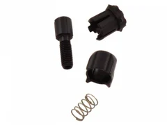 Sram Grip Shift Barrel Adjuster F&#246;r justering avgrip shifter