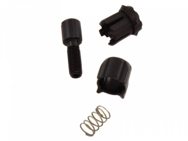 Sram Grip Shift Barrel Adjuster För justering avgrip shifter 