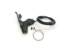 Sram Apex1 Exchange Kit Right, 11-delt, HDR