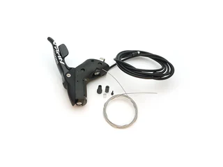 Sram Apex1 Exchange Kit Right, 11-delt, HDR