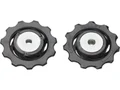 SRAM Rival/Force/Red/Apex Trinsehjul 1 Sett Nyere enn 2011