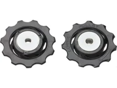 SRAM Rival/Force/Red/Apex Rulltrissor 1 par, nyare &#228;n 2011