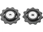 SRAM Rival/Force/Red/Apex Trinsehjul 1 Sett Nyere enn 2011