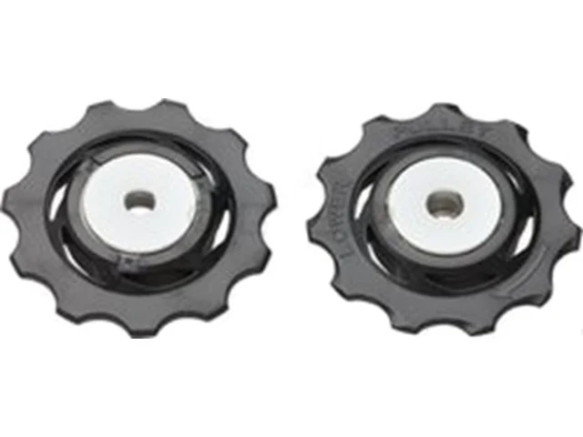 SRAM Rival/Force/Red/Apex Rulltrissor 1 par, nyare än 2011 