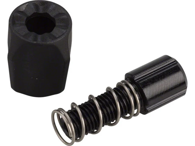 SRAM Bakgir Justerer Red 13, Red 22, Force 22 Aeroglide 