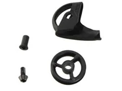 SRAM Eagle XX1 Cable Pulley &amp; Guide For XX1