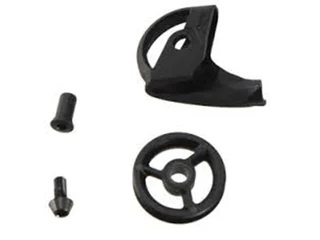 SRAM Eagle XX1 Cable Pulley &amp; Guide F&#246;r XX1
