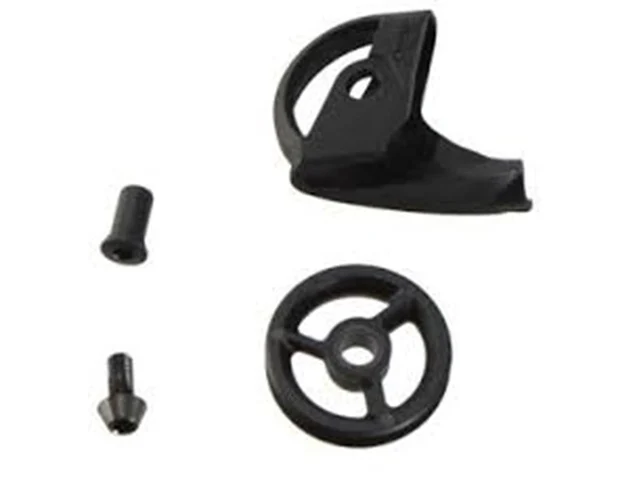 SRAM Eagle XX1 Cable Pulley & Guide For XX1 