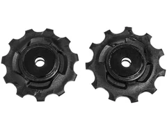 SRAM GX/X9/X7 Trinsehjul Type 2, 2x10-delt