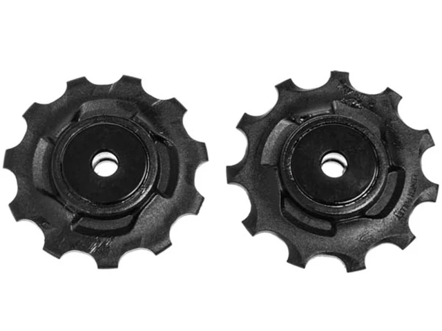 SRAM GX/X9/X7 Trinsehjul Type 2, 2x10-delt 