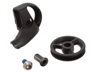 SRAM X01 DH Cable Pulley & Guide For X01 DH