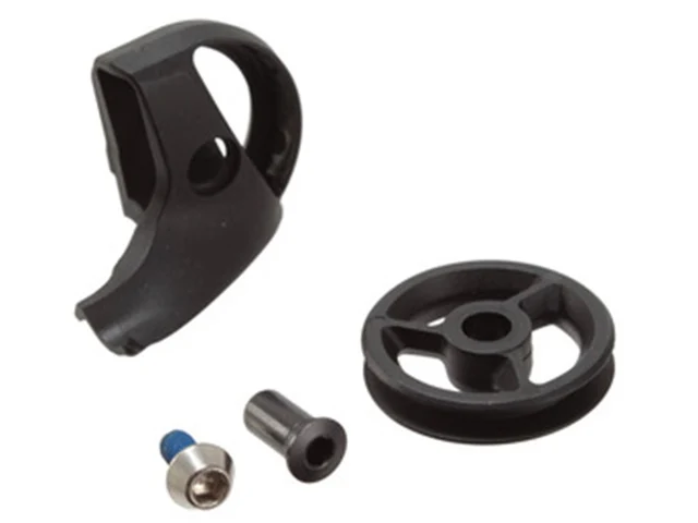 SRAM X01 DH Cable Pulley & Guide For X01 DH 