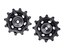 SRAM GX/X01/X01DH/X1/CX1 Trinsehjul 1x11s, 1 par, Stållager