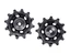 SRAM GX/X01/X01DH/X1/CX1 Rulltrissor 1x11s, 1 par, St&#229;llager