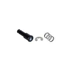 SRAM Red22 b-bolt/B-screw Reservedel Reservedel, Bolt, 1 stk