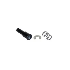 SRAM Red22 b-bolt/B-screw Reservdel Reservdel, bult, 1 st