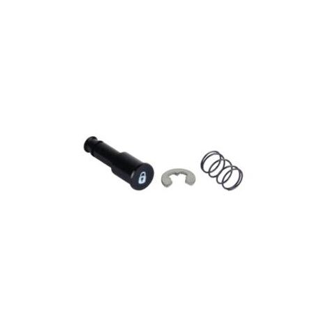 SRAM Red22 b-bolt/B-screw Reservedel Reservedel, Bolt, 1 stk 