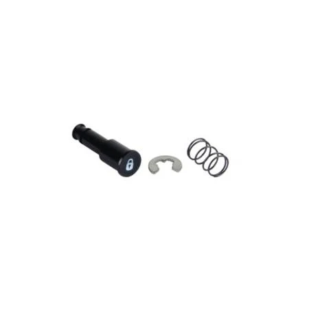 SRAM Red22 b-bolt/B-screw Reservdel Reservdel, bult, 1 st 
