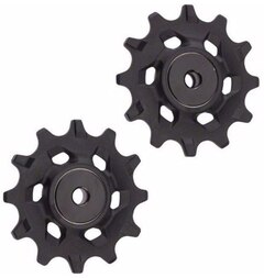 SRAM GX 2x11 Trinsehjul 1 Sett