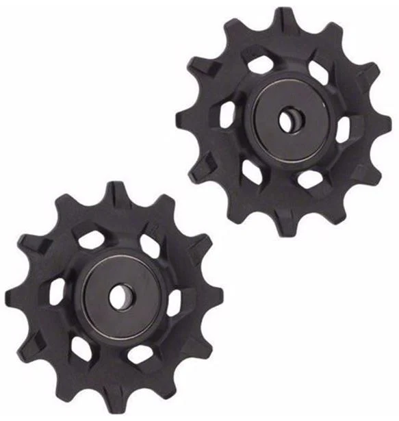 SRAM GX 2x11 Trinsehjul 1 Sett 