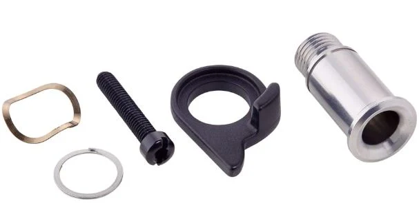 SRAM eTap B-Bolt kit for Sram eTap 