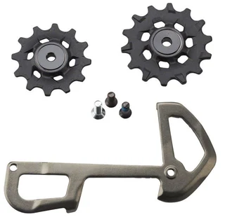 SRAM Eagle X01 Trinsehjul kit Inkl. indre plate