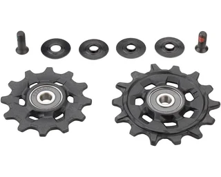 SRAM Eagle GX X01/XX1 Trinsehjul Standard lagre, 12-delt