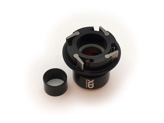 Sram XO nav XD Boss For: XO, Rise 60, Raom 30/40, Rise XX 