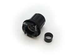SRAM HG Boss For Sram 900 Nav