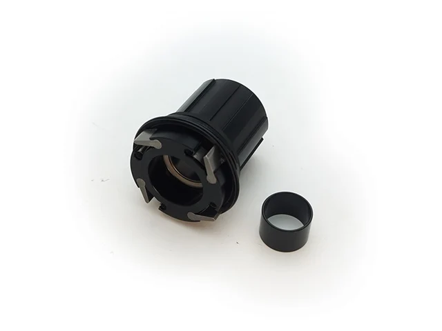 SRAM HG Boss For Sram 900 Nav 