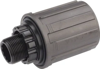 Sram Boss For Sram X9 og Rise 40 V2 12x135