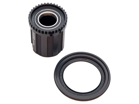 Zipp Cognition V2 NSW Boss Boss for Zipp Cognition V2 nav