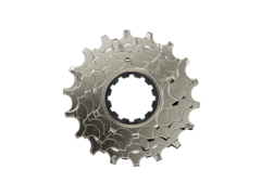 SRAM XS-1270 Ersättningskuggar 10-18T