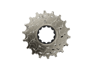 SRAM XS-1270 Ersättningskuggar 10-18T