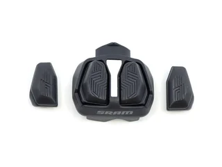 SRAM AXS Pod Ultimate Cover Kit HMI Modul, Bolt-On