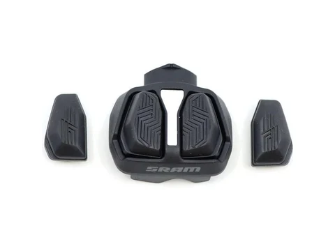 SRAM AXS Pod Ultimate Cover Kit HMI Modul, Bolt-On