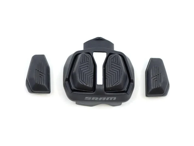 SRAM AXS Pod Ultimate Cover Kit HMI Modul, Bolt-On 