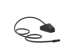 SRAM Eagle Powertrain Kabel AXS til elsykkelbatteri, 780mm