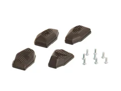 SRAM AXS Pod Ultimate Caps Kit Knapper for Bolt-On kontroller