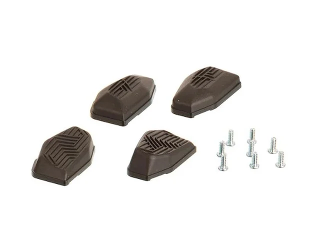 SRAM AXS Pod Ultimate Caps Kit Knapper for Bolt-On kontroller 