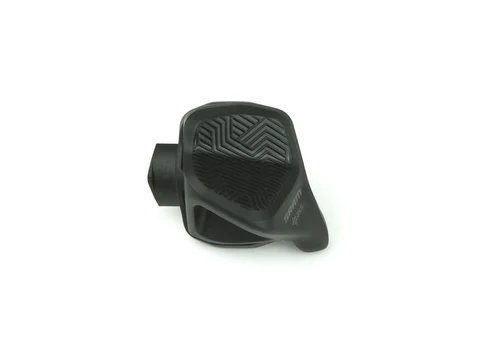 SRAM AXS POD Rocker HMI Upgrade Høyre side