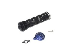 Rock Shox SID/Reba RL Compression Damper Motion Control, Oneloc Remote