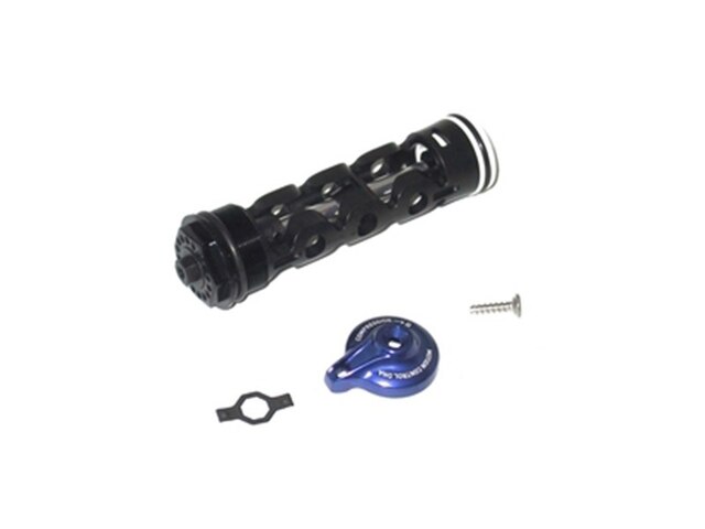 Rock Shox SID/Reba RL Compression Damper - Bikeshop.se