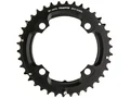 Sram MTB 38T Drev 2x10 v&#228;xlar, 104 BCD, 4 bultar