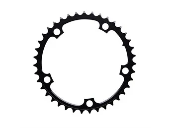 Sram RED X-Glide R Yaw 39T Drev 130 BCD, 10-Delt 