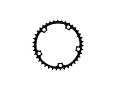 Sram RED X-Glide R Yaw 34T Drev 110 BCD, 10-Delt