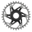 SRAM Eagle Bosch XX T-Type D1 Drev Svart, 34-36T, Eagle, Bosch